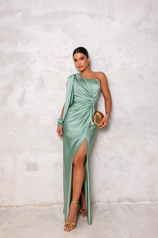Vestido Elegante Stella