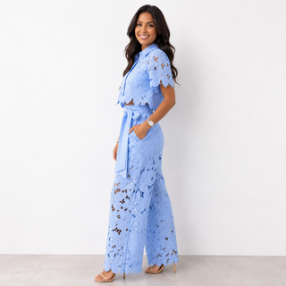 Beatriz | Conjunto de dos piezas