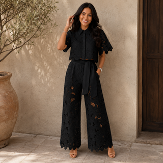 Beatriz | Conjunto de dos piezas