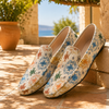 Elio | Mocasines Casual para Hombre