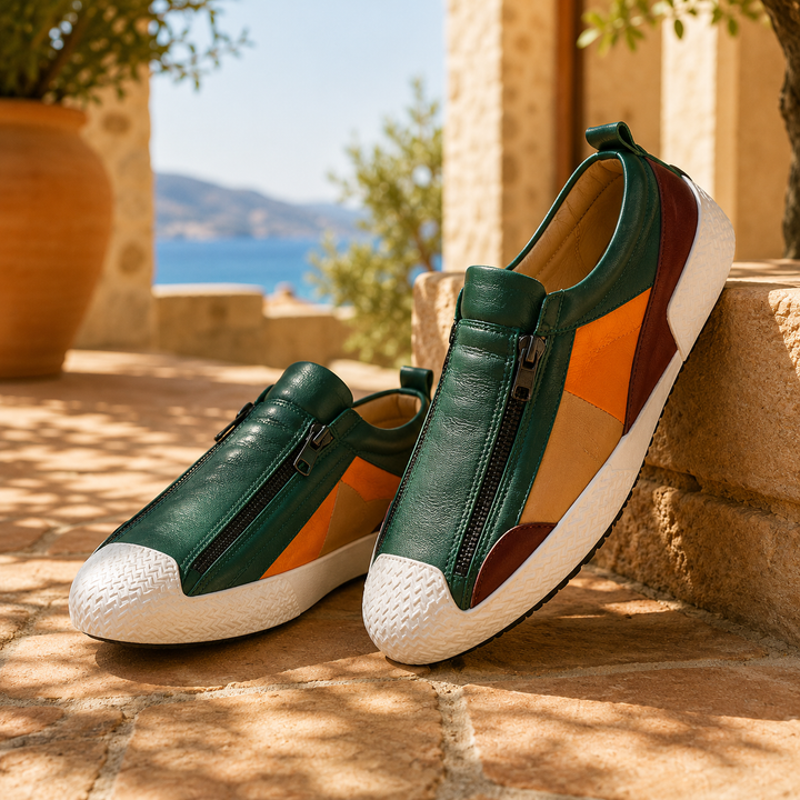 Levi | Zapatilla Deportiva para Hombre