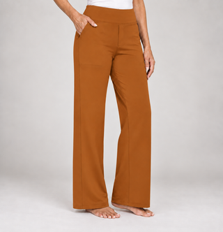 Lisa | El pantalón elástico más cómodo para cualquier mujer