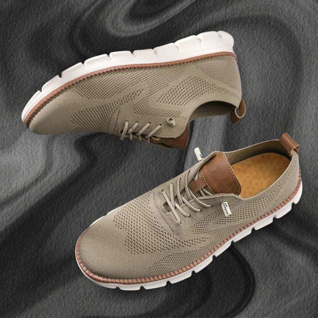Tomás | Zapatos Hombre