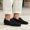Walter | Mocasín Elegante Hombre