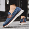 Antonio | Mocasín Cómodo para Hombre