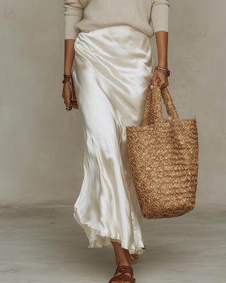 Patricia | Elegante Conjunto de Dos Piezas