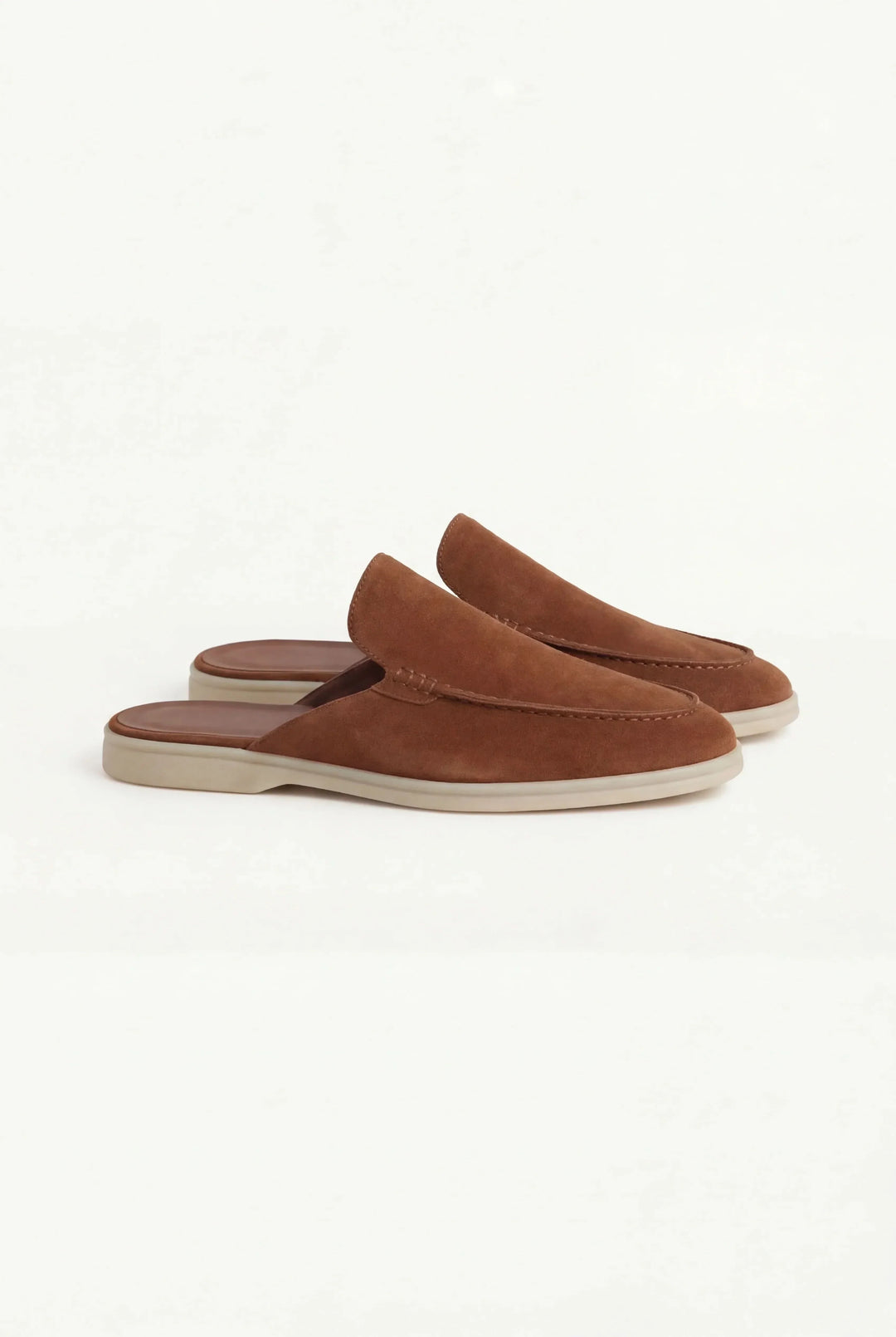 Mule de Yate de Ante Burdeos