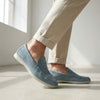 Bruno | Mocasín Hombre