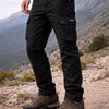 Diego | Pantalones tácticos cargo - Auliora