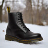 SFÉRA | Botas elegantes clásicas