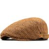 Liam | Gorra de verano de paja