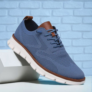 Tomás | Zapatos Hombre