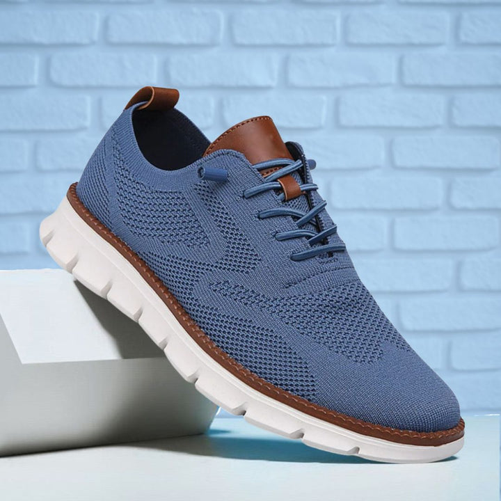 Tomás | Zapatos Hombre