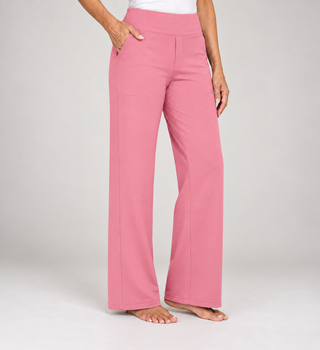 Lisa | El pantalón elástico más cómodo para cualquier mujer