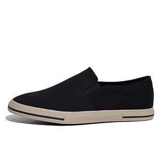 Levi | Zapatilla Deportiva para Hombre
