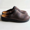 Federico | Mocasines Elegantes