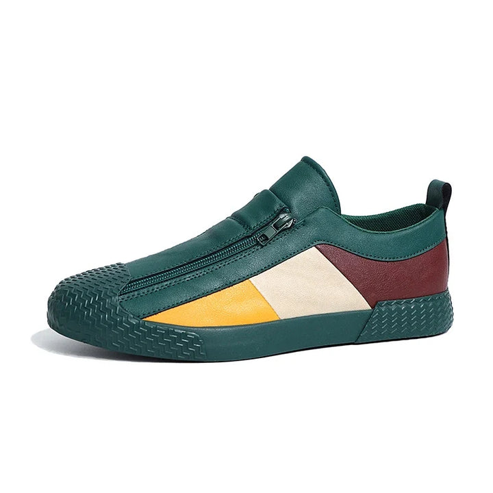 Levi | Zapatilla Deportiva para Hombre