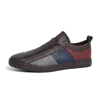 Levi | Zapatilla Deportiva para Hombre