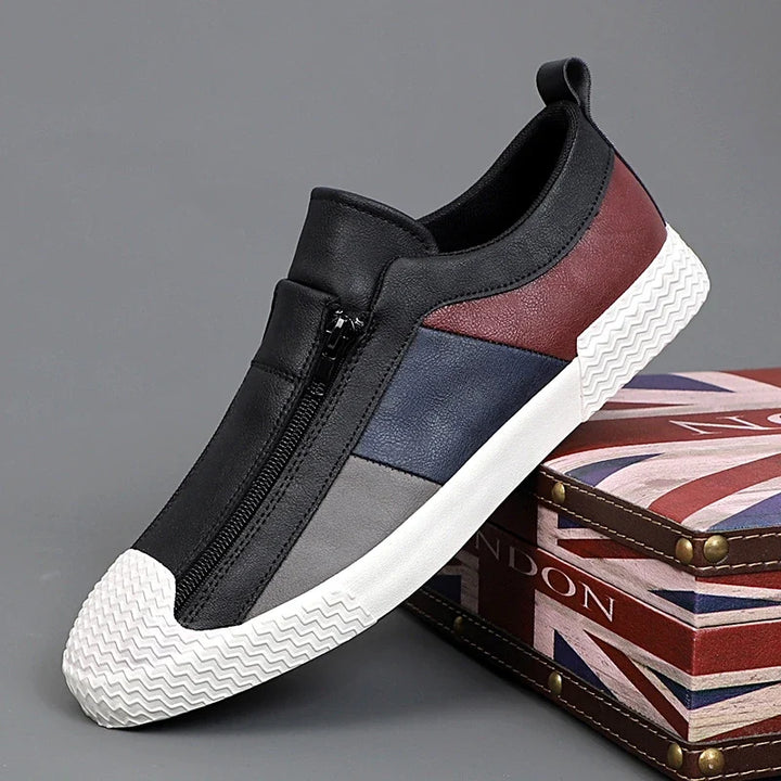 Levi | Zapatilla Deportiva para Hombre