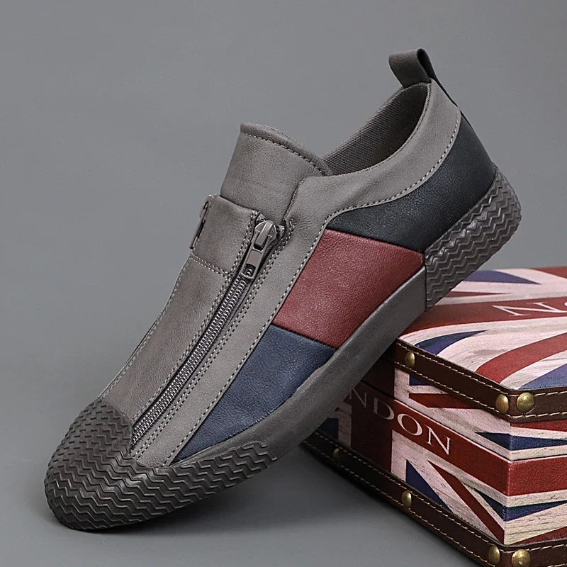 Levi | Zapatilla Deportiva para Hombre