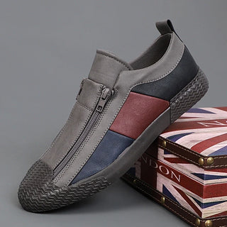 Levi | Zapatilla Deportiva para Hombre