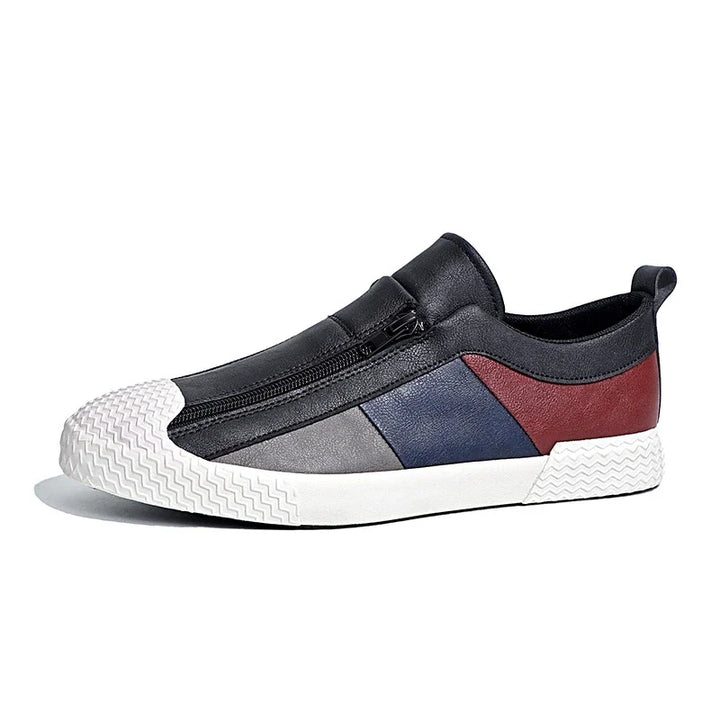 Levi | Zapatilla Deportiva para Hombre