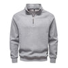Luis | Suéter Térmico para Hombre