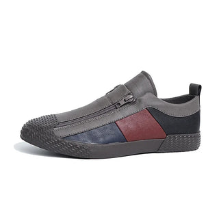 Levi | Zapatilla Deportiva para Hombre