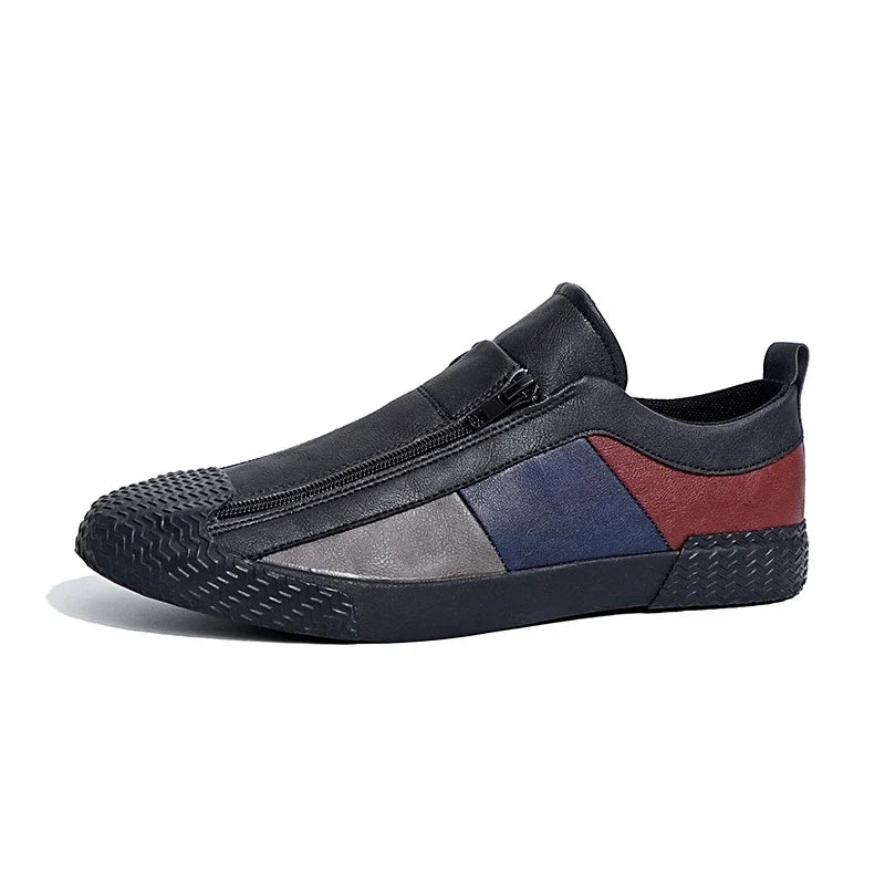 Levi | Zapatilla Deportiva para Hombre