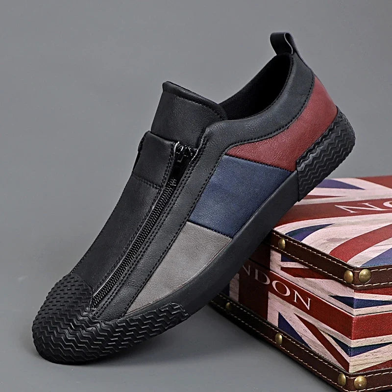 Levi | Zapatilla Deportiva para Hombre