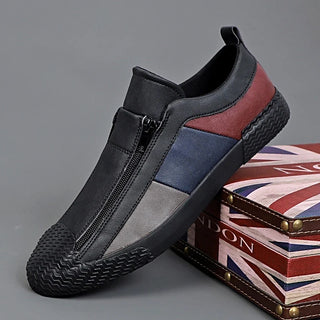 Levi | Zapatilla Deportiva para Hombre