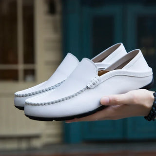 Thomas | Mocasín Casual para Hombre