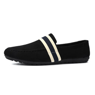 Rico | Mocasines Casual para Hombre