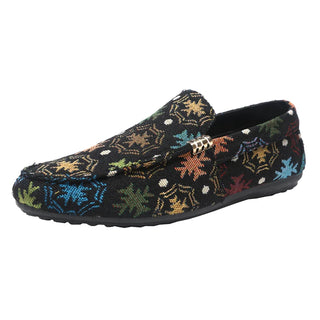 Elio | Mocasines Casual para Hombre