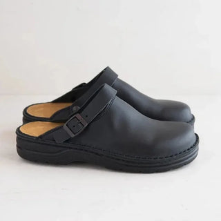 Sergio | Zapatos slip-on sin cordones