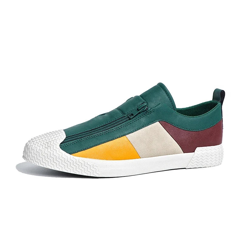 Levi | Zapatilla Deportiva para Hombre