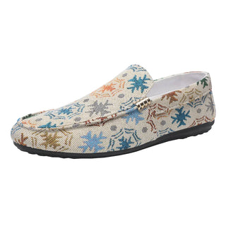 Elio | Mocasines Casual para Hombre