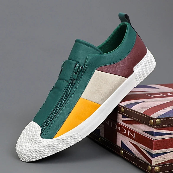 Levi | Zapatilla Deportiva para Hombre