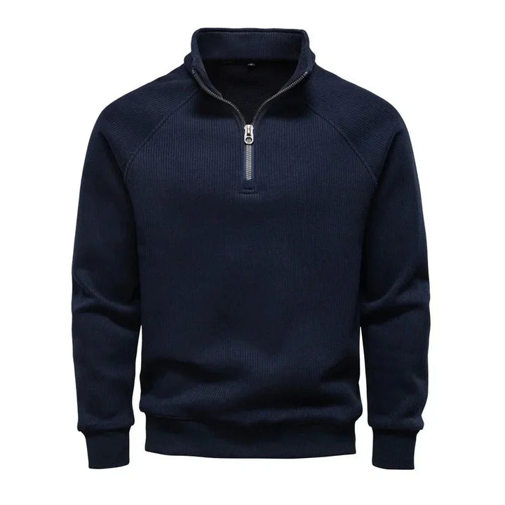 Luis | Suéter Térmico para Hombre