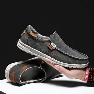 Tommasso | Mocasín Cómodo para Hombre