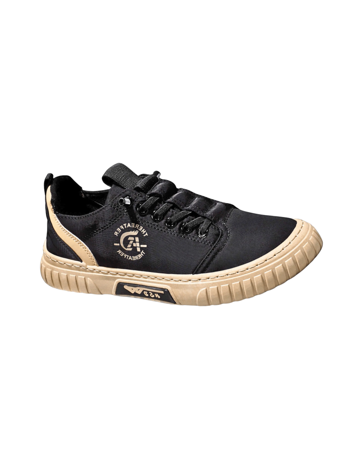 Jacobo | Zapatillas casual