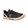 Jacobo | Zapatillas casual