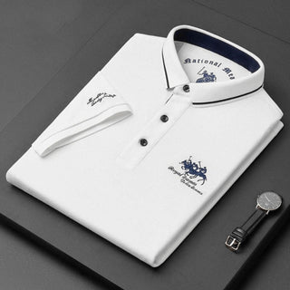 Samuel | Polo de lujo