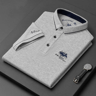 Samuel | Polo de lujo