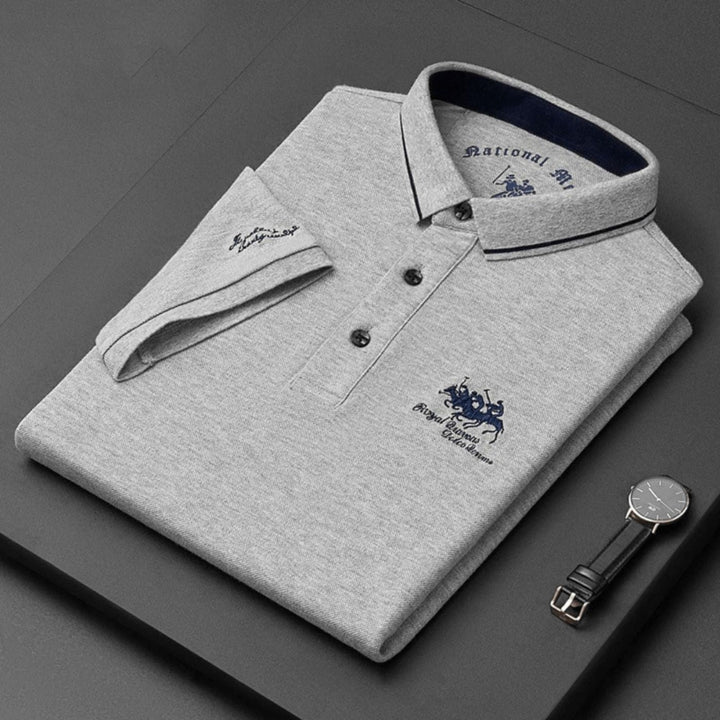 Samuel | Polo de lujo