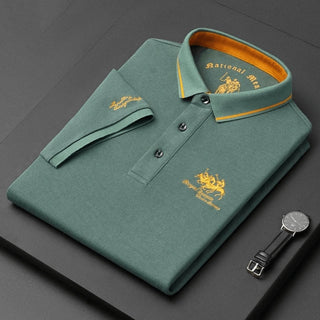 Samuel | Polo de lujo