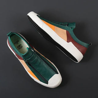 Levi | Zapatilla Deportiva para Hombre