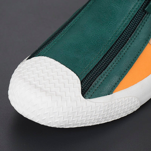 Levi | Zapatilla Deportiva para Hombre