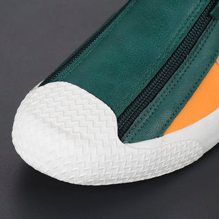 Levi | Zapatilla Deportiva para Hombre