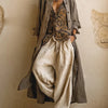 Candela | Conjunto bohemio